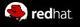 Red Hat Gangster